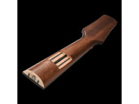 Walden G770CEW Walden G770CEW